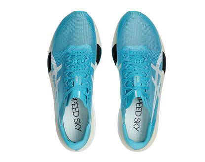 Asics Metaspeed Sky TOKYO Unisex Running Shoes