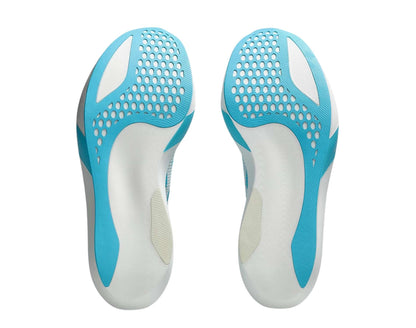 Asics Metaspeed Sky TOKYO Unisex Running Shoes