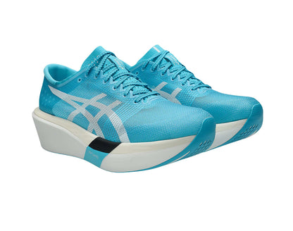 Asics Metaspeed Sky TOKYO Unisex Running Shoes