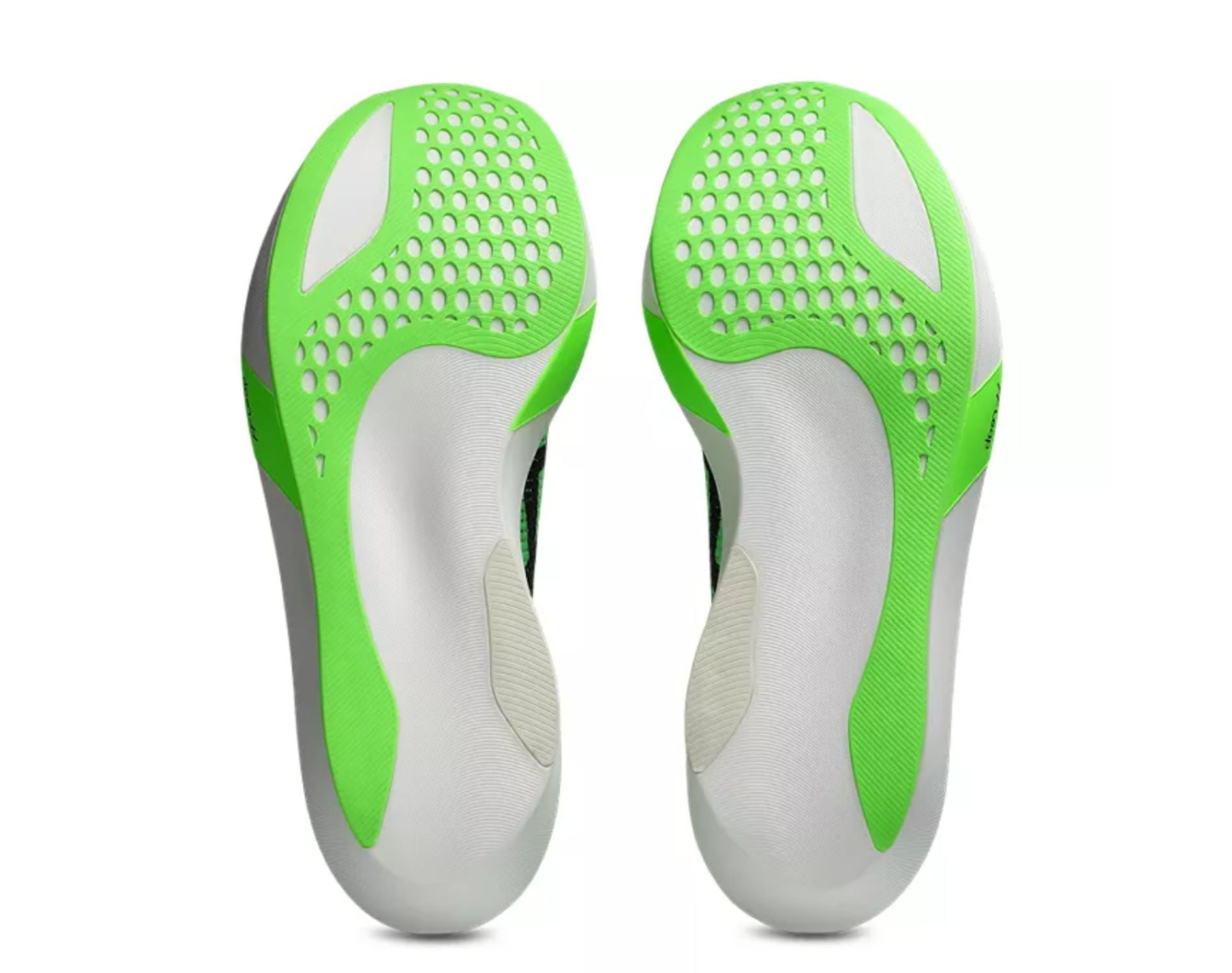 Asics Metaspeed Sky TOKYO Unisex