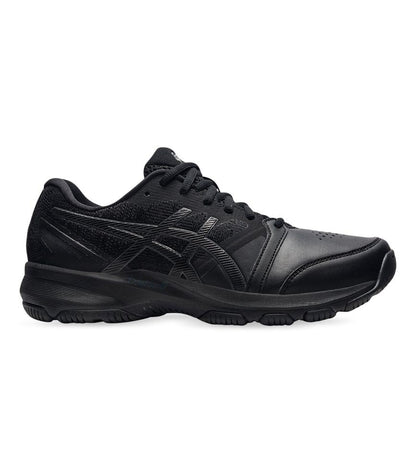 Asics Gel-550Tr Womens Wide