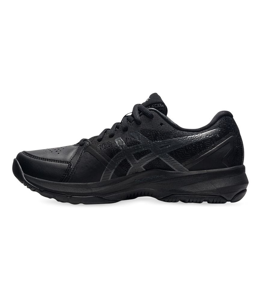 Asics Gel-550Tr GS Kids