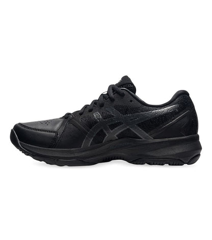 Asics Gel-550Tr Womens Wide