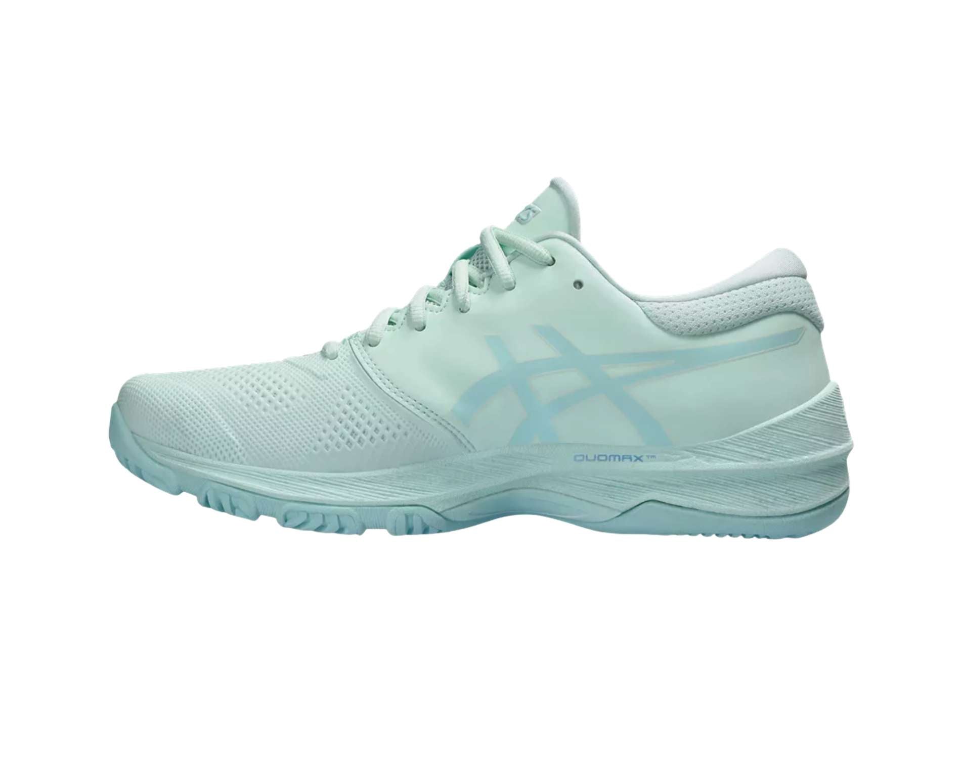 Asics Gel-Netburner 20 Womens