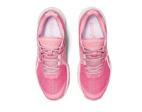 Asics Netburner Shield FF Womens