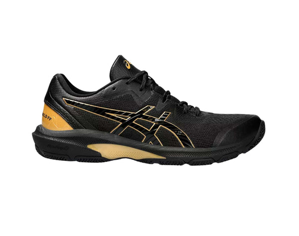 Asics netburner 11 best sale