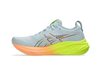 Asics Nimbus 26 Mens Paris