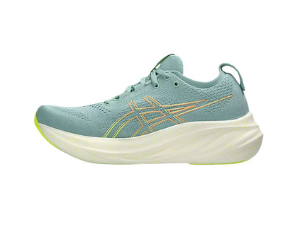 Asics GEL Nimbus 26 Womens