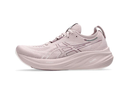 Asics Nimbus 26 Womens