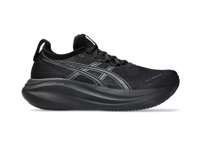 Asics GEL Nimbus 27 Mens