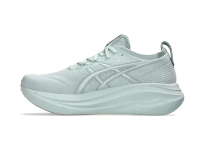 Asics GEL Nimbus 27 Womens