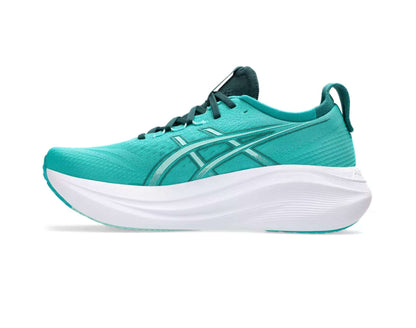 Asics GEL Nimbus 27 Mens