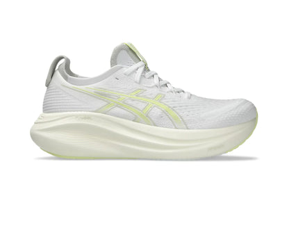 Asics GEL Nimbus 27 Mens