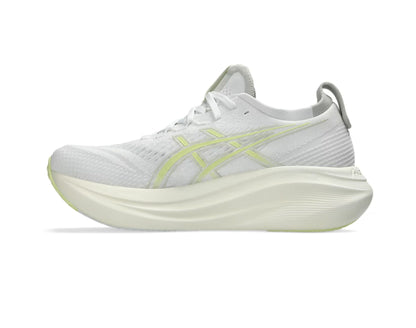 Asics GEL Nimbus 27 Mens