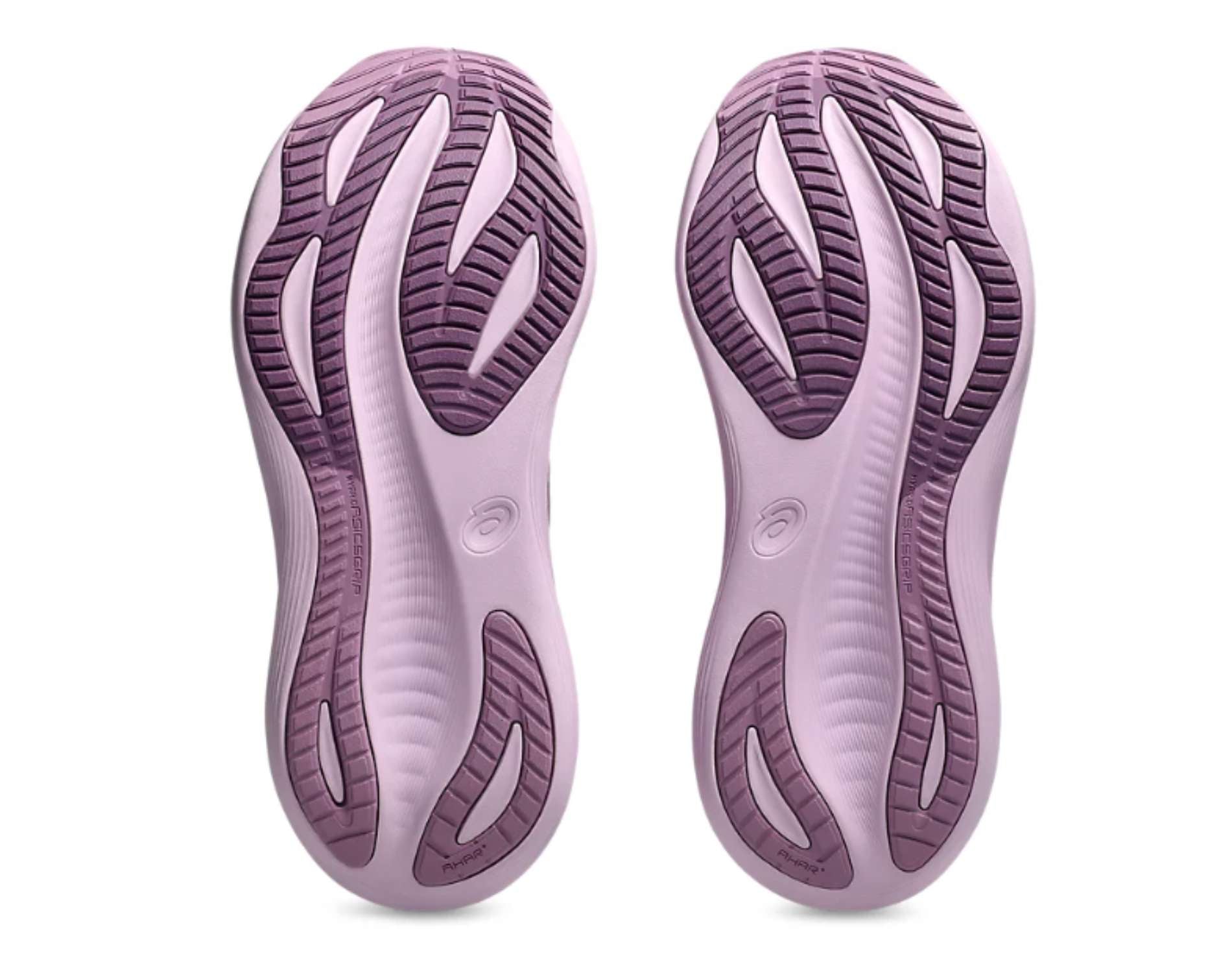 Asics GEL Nimbus 27 Womens