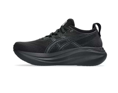 Asics GEL Nimbus 27 Womens