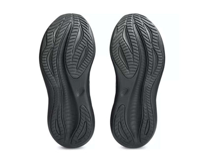 Asics GEL Nimbus 27 Womens Wide Running Shoes