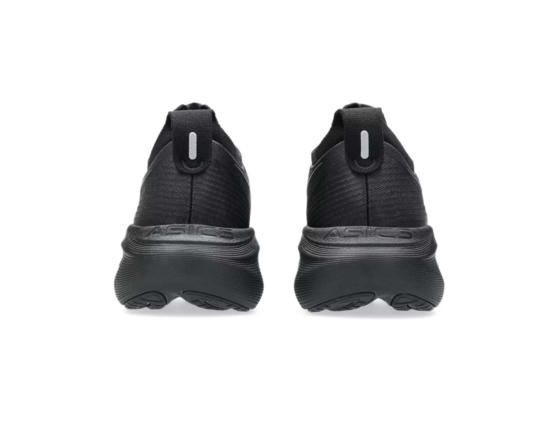 Asics GEL Nimbus 27 Womens Wide Running Shoes