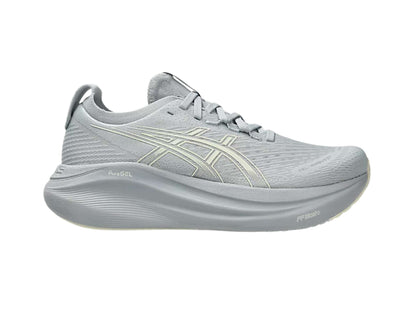 Asics GEL Nimbus 27 Womens