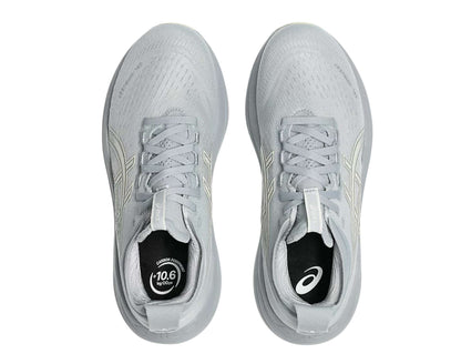 Asics GEL Nimbus 27 Womens