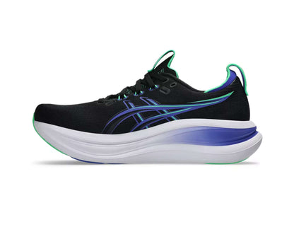 Asics GEL-Nimbus 28 Mens Running Shoes