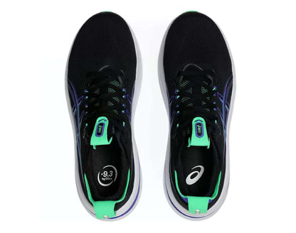 Asics GEL-Nimbus 28 Mens Running Shoes