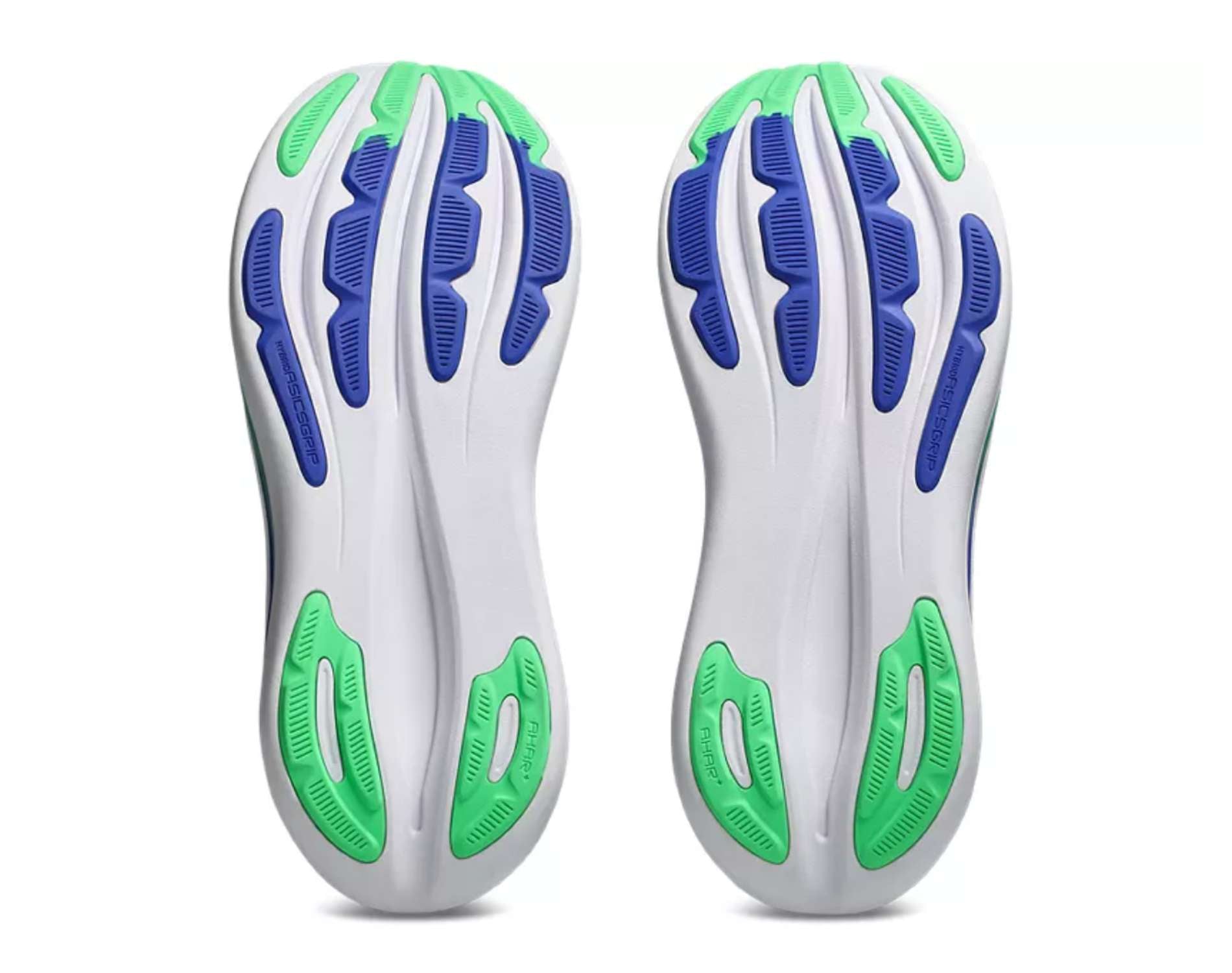 Asics GEL-Nimbus 28 Mens Running Shoes