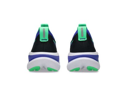 Asics GEL-Nimbus 28 Mens Running Shoes