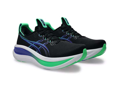 Asics GEL-Nimbus 28 Mens Running Shoes