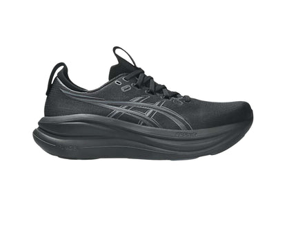 Asics GEL-Nimbus 28 Mens Running Shoes