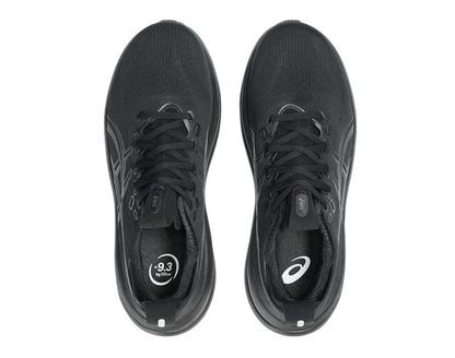 Asics GEL-Nimbus 28 Mens Running Shoes