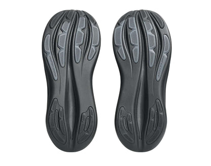 Asics GEL-Nimbus 28 Mens Running Shoes