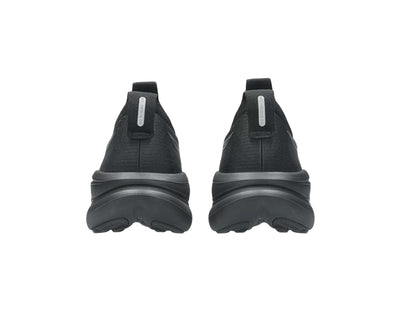 Asics GEL-Nimbus 28 Mens Running Shoes