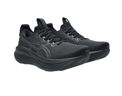Asics GEL-Nimbus 28 Mens Running Shoes