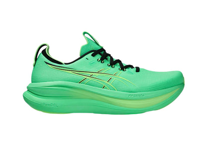 Asics GEL-Nimbus 28 Mens Running Shoes