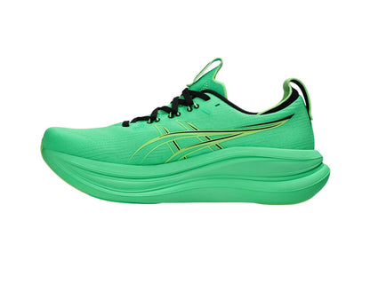 Asics GEL-Nimbus 28 Mens Running Shoes