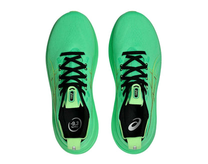 Asics GEL-Nimbus 28 Mens Running Shoes