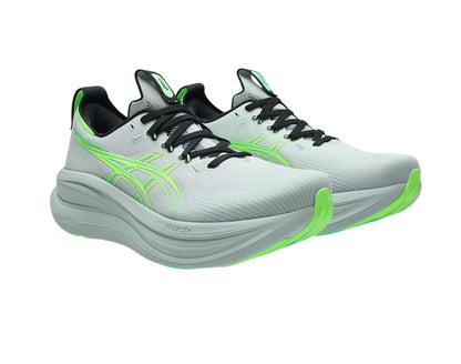 Asics GEL-Nimbus 28 Mens Running Shoes