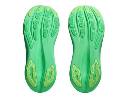 Asics GEL-Nimbus 28 Mens Running Shoes