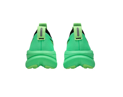 Asics GEL-Nimbus 28 Mens Running Shoes