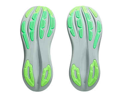 Asics GEL-Nimbus 28 Mens Running Shoes