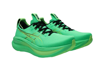Asics GEL-Nimbus 28 Mens Running Shoes
