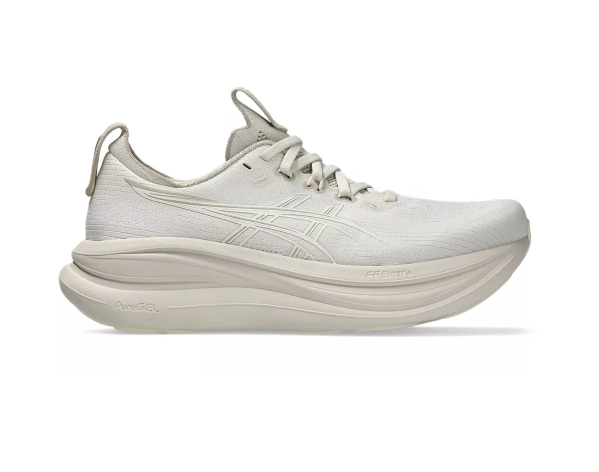 Asics GEL-Nimbus 28 Mens Running Shoes