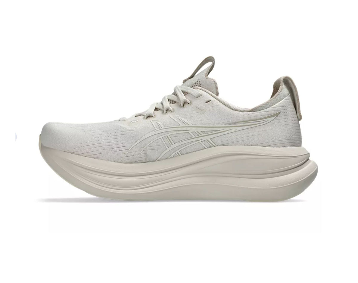 Asics GEL-Nimbus 28 Mens Running Shoes