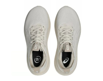 Asics GEL-Nimbus 28 Mens Running Shoes