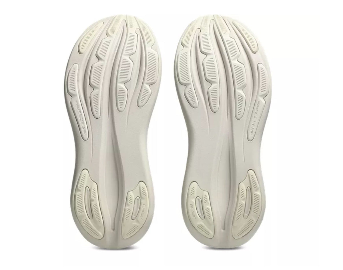 Asics GEL-Nimbus 28 Mens Running Shoes