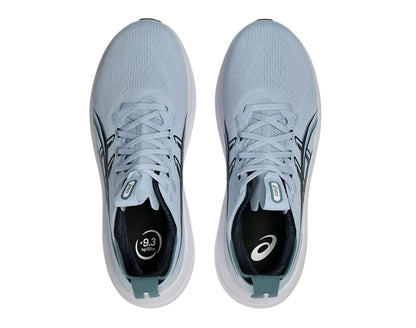 Asics GEL-Nimbus 28 Mens Wide Running Shoes