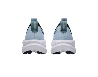 Asics GEL-Nimbus 28 Mens Wide Running Shoes