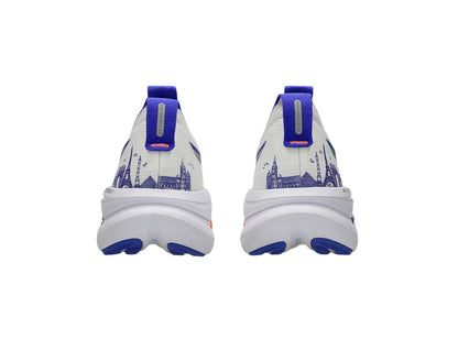 Asics GEL-Nimbus 28 Unisex Running Shoes