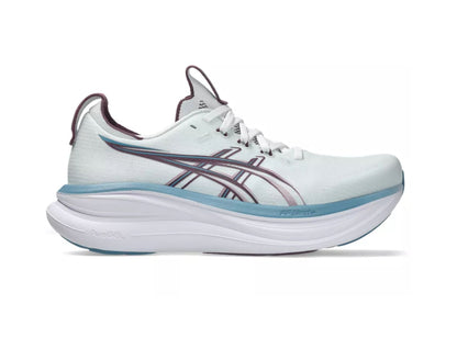 Asics GEL-Nimbus 28 Womens Running Shoes